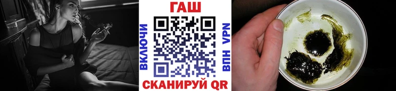 НБОМе Михайлов