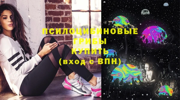 прущий лед Михайловск