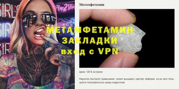 гидра Михайловка