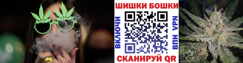 Конопля SATIVA & INDICA  Михайлов 